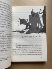 Đất Rừng Phương Nam
