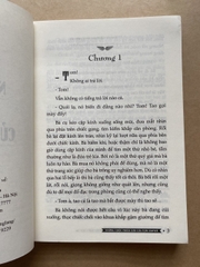 Những Cuộc Phiêu Lưu Của Tom Sawyer