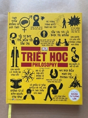 Triết Học - Khái Lược Những Tư Tưởng Lớn