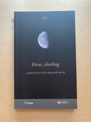 Dear, Darling
