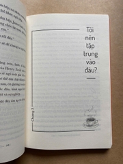 Khẳng Định Vị Thế