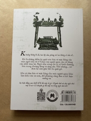 Ngôi Nhà Kỳ Quái