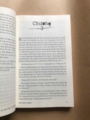 Những Cô Gái Mất Tích Ở Willowbrook