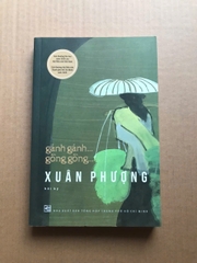Gánh Gánh Gồng Gồng