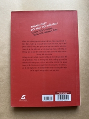 Đừng Để Cảm Xúc Đánh Lừa Lý Trí