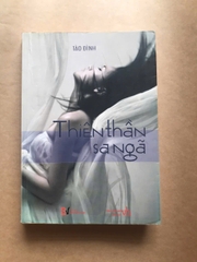 Thiên Thần Sa Ngã