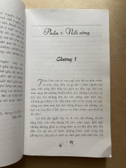 Chỉ Có Thể Là Yêu