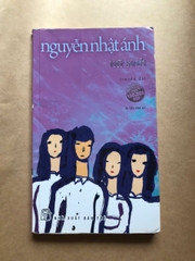 Nữ Sinh