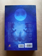 Máu Và Hoa Cinderella Ngoại Truyện