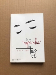 Có Một Ngôi Nhà Để Trở Về