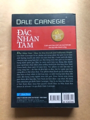 Đắc nhân tâm
