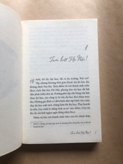 Nghìn Ngày Với Hawai'i