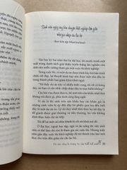 Dù sao cũng là chúng ta của tuổi hai mươi