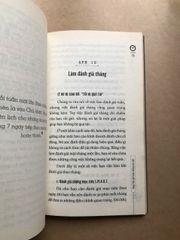 Ngay Bây Giờ Hoặc Không Bao Giờ