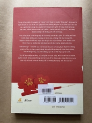 Kintsugi - Tái Sinh Vụn Vỡ