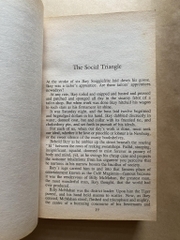 41 stories by O.Henry ( sách khổ nhỏ )