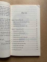 Thật Đơn Giản - Phỏng Vấn Tuyển Dụng