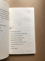 Một Ngày Giông Bão Đi Qua