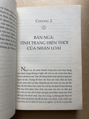 Thức Tỉnh Mục Đích Sống