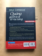 Quẳng gánh lo đi & vui sống