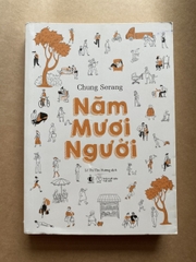Năm Mươi Người