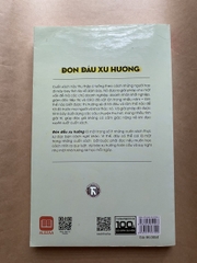 Đón đầu xu hướng