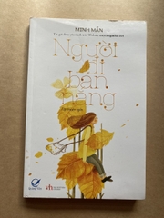 Người Đi Bán Nắng