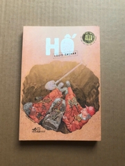 Hố