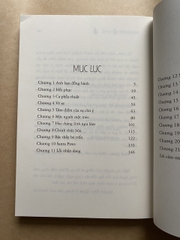 Bob - Chú Mèo Đường Phố