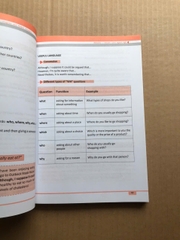 Ielts Speaking Success: Skills Strategies And Model Answers