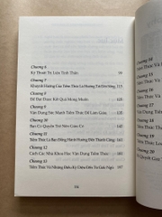 Sức mạnh của tiềm thức