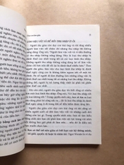 Dạy Con Làm Giàu 11 - Trường Dạy Kinh Doanh Cho Những Người Thích Giúp Đỡ Người Khác