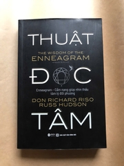 Thuật Đọc Tâm