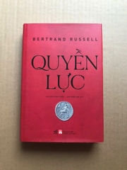 Quyền Lực