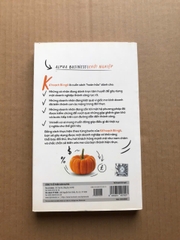 Kế Hoạch Bí Ngô - The Pumpkin Plan