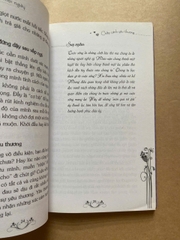 Sống Đẹp Mỗi Ngày - Chắp Cánh Yêu Thương - Con Chỉ Giúp Ông Khóc