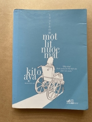 Một Lít Nước Mắt