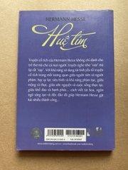Huệ Tím