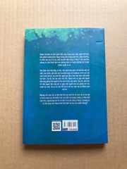 Mùa Hè Cùng Người Lạ