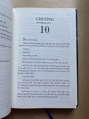 Chặng Đường Tử Thần (Bìa Cứng)