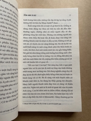Khu Vườn Bí Mật