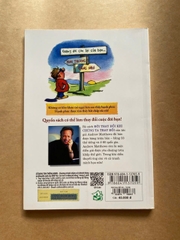 Đời Thay Đổi Khi Chúng Ta Thay Đổi - Happiness Now