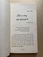 Lạc Trong Miền Nhớ