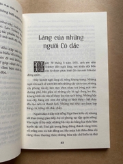 Lev Tolstoy - Nhà Văn Hiện Thực Thiên Tài