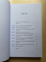 Lời Nói Có Đáng Tin ?