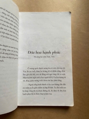 Hoàng Tử Ham Đọc Sách