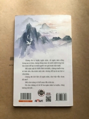 Ngàn Năm Chờ Đợi