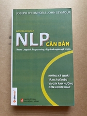 NLP Căn Bản