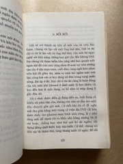 Hừng Đông