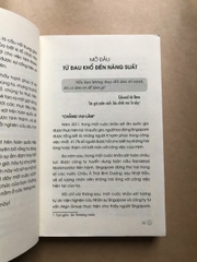 Công Ty Vui Vẻ Làm Ăn Suôn Sẻ